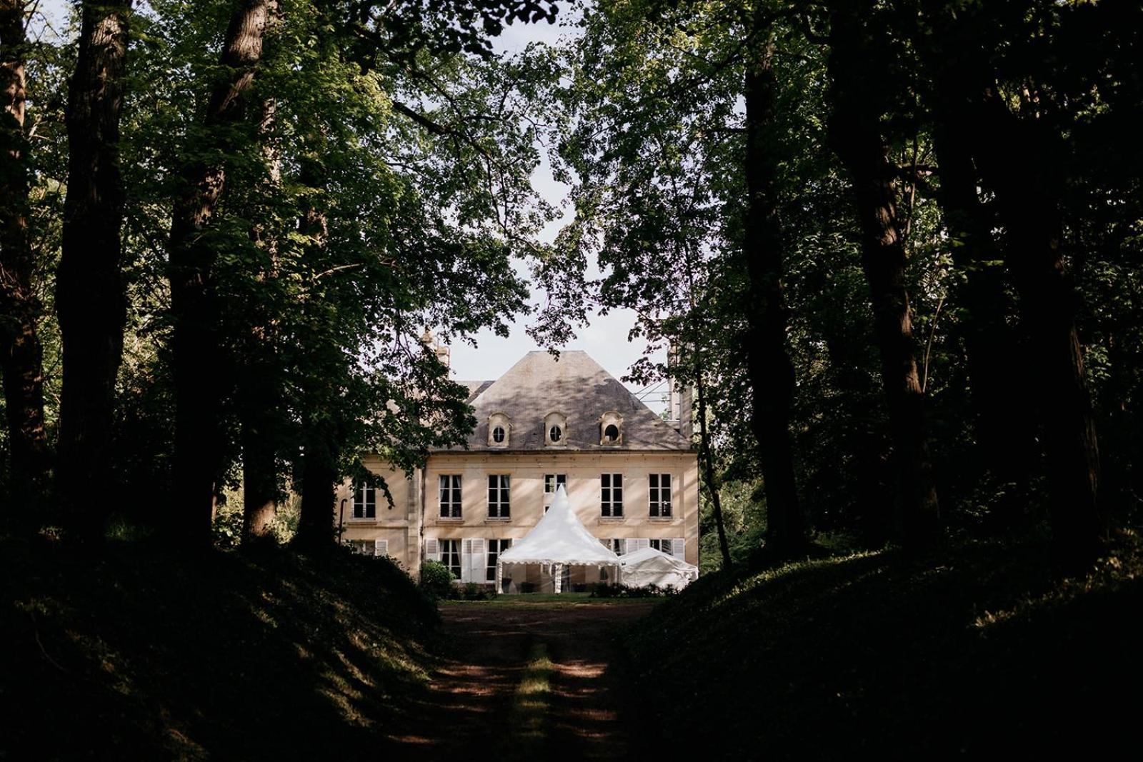 Le Gite Du Bas Manoir Bretteville-sur-Odon Zewnętrze zdjęcie